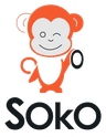 Soko